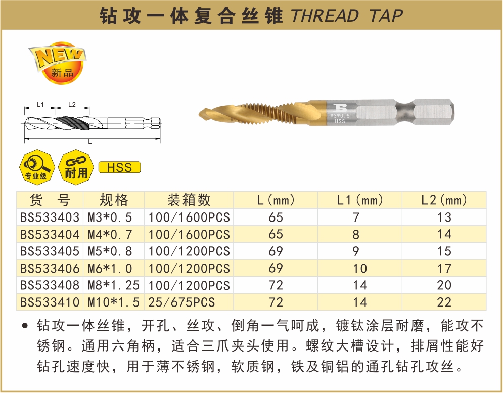 BS533403.jpg