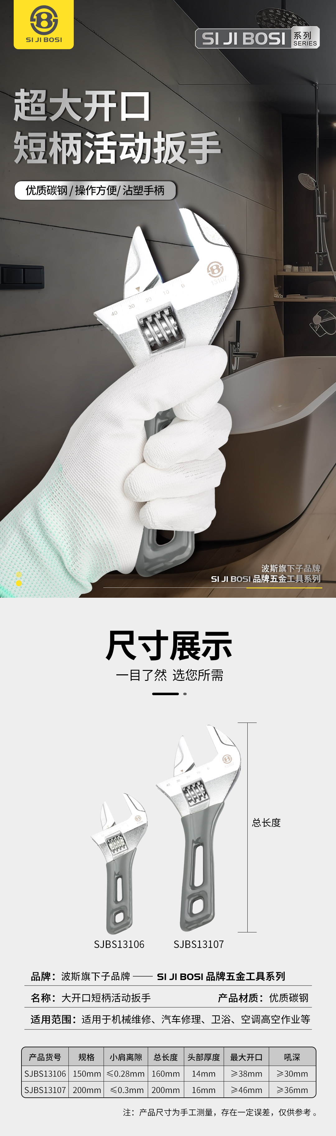 大开口短柄活动扳手.jpg