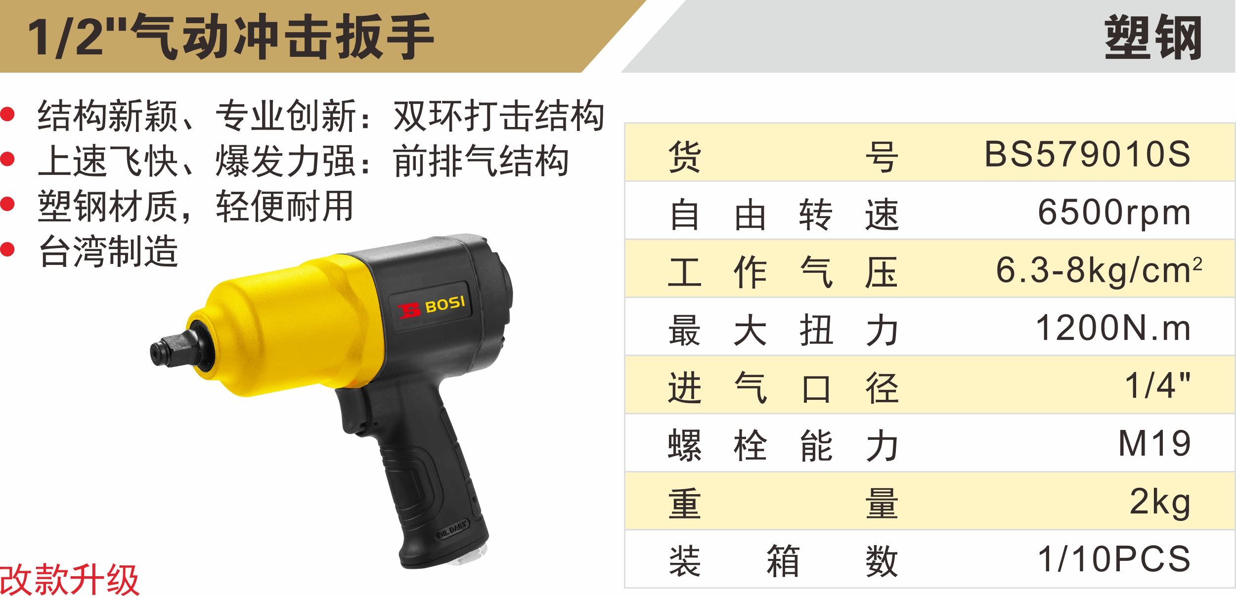 BS579010S参数.jpg
