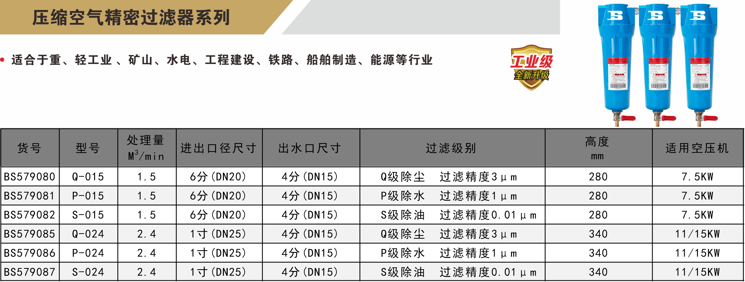 BS579080参数.jpg