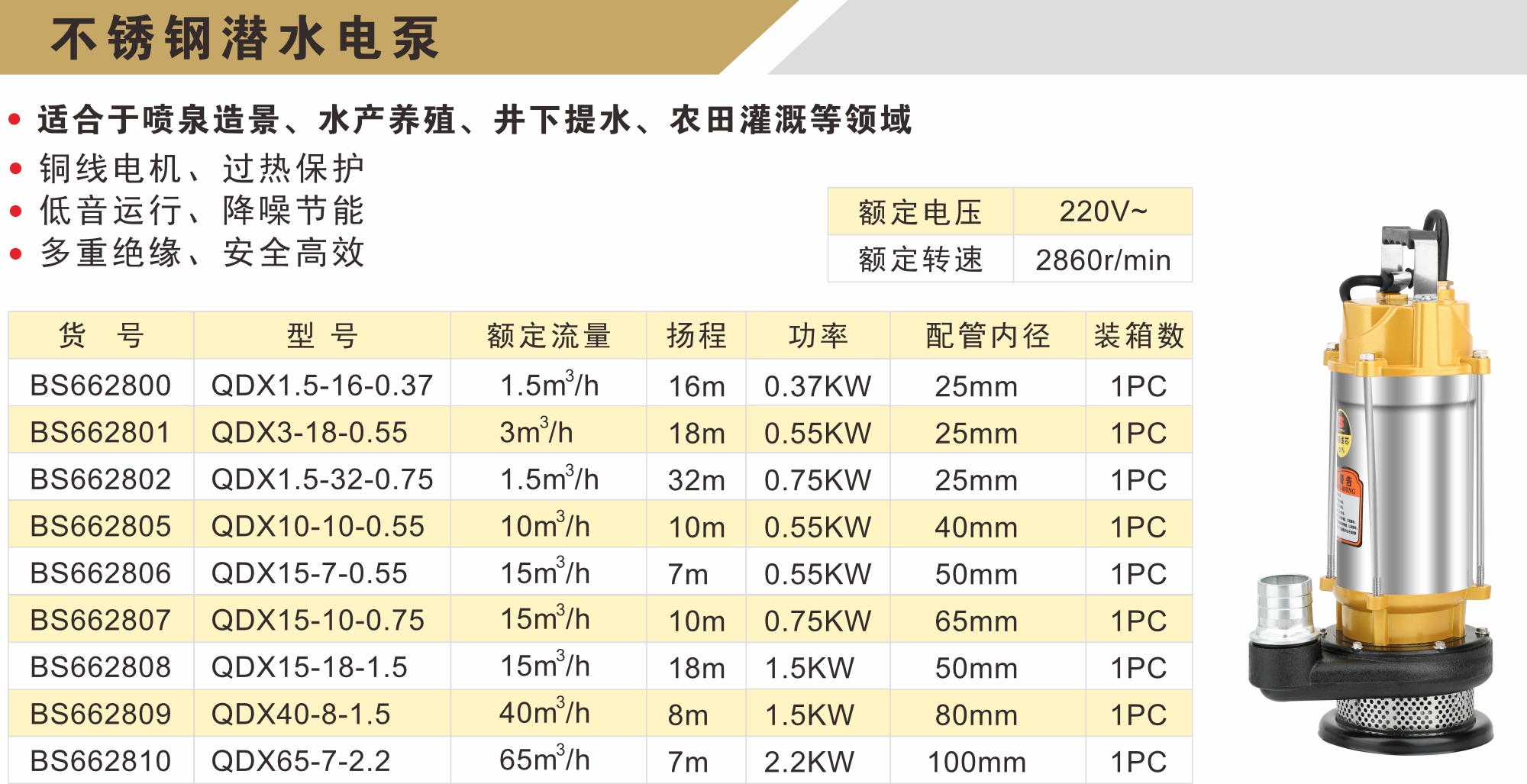 BS662800参数.jpg