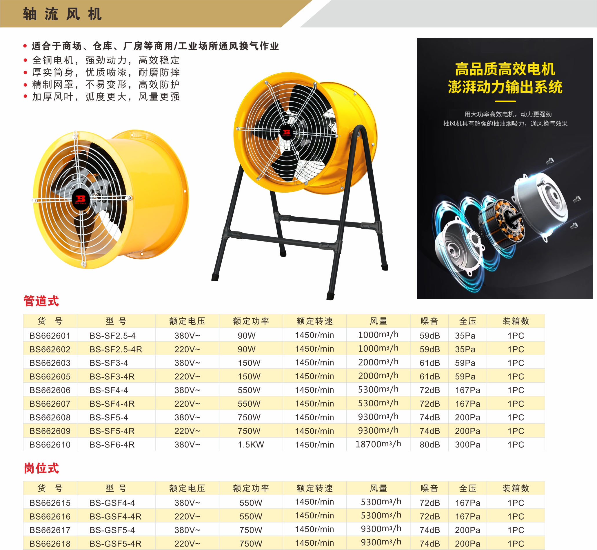 BS662601参数.jpg