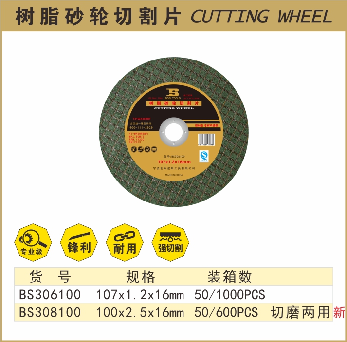 BS306100-.jpg
